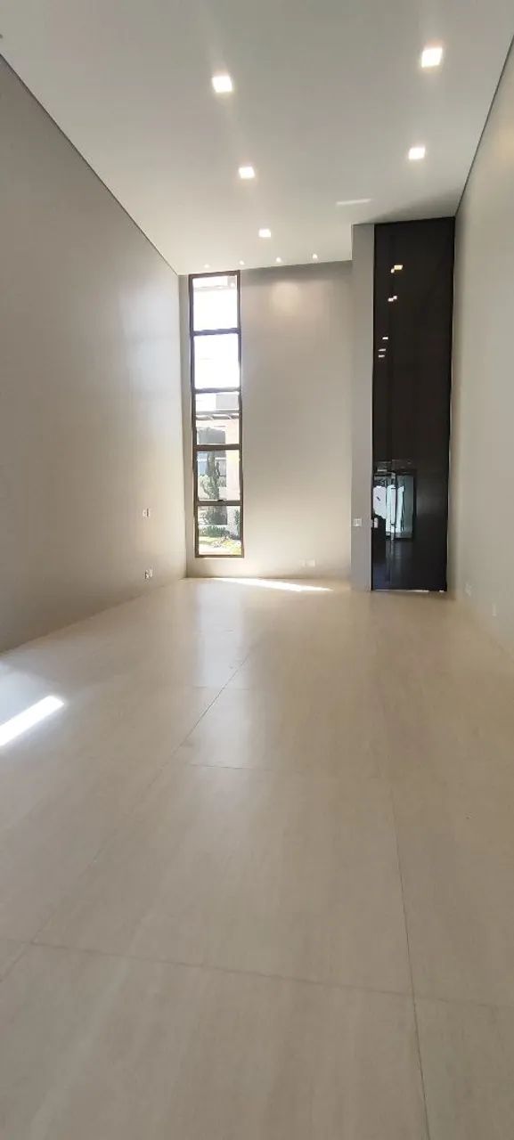 Vendo casa park way  - Foto 5