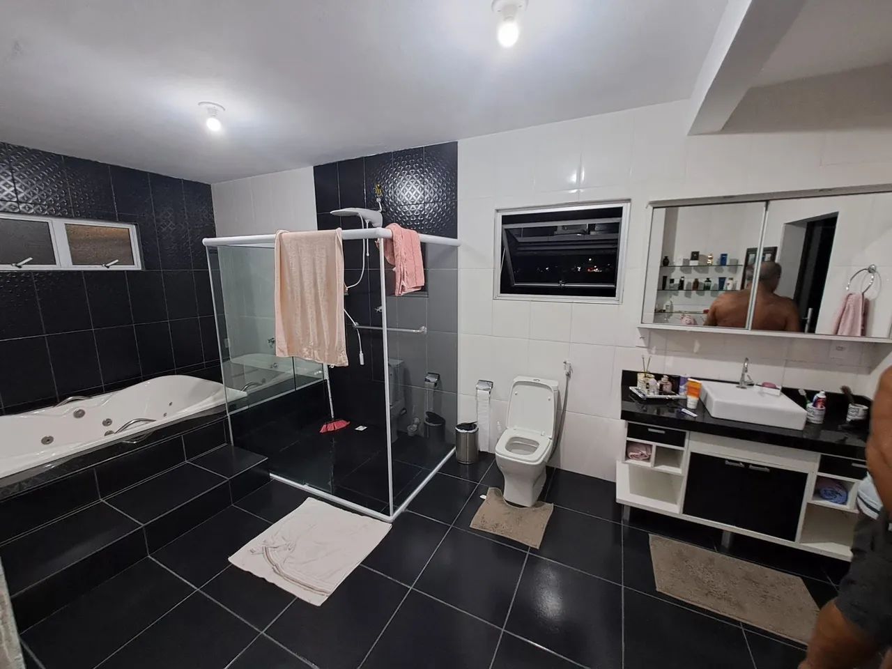Casa geral praia do sonho - Foto 5