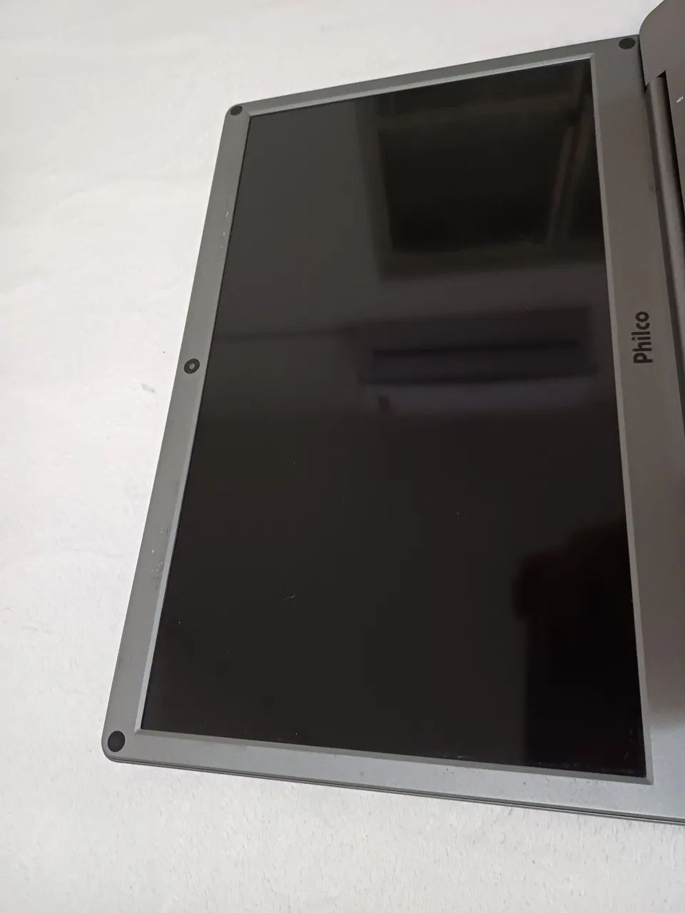 Notebook Philco PNB14 14,1 Full HD | 4GB RAM | 128GB - Foto 2