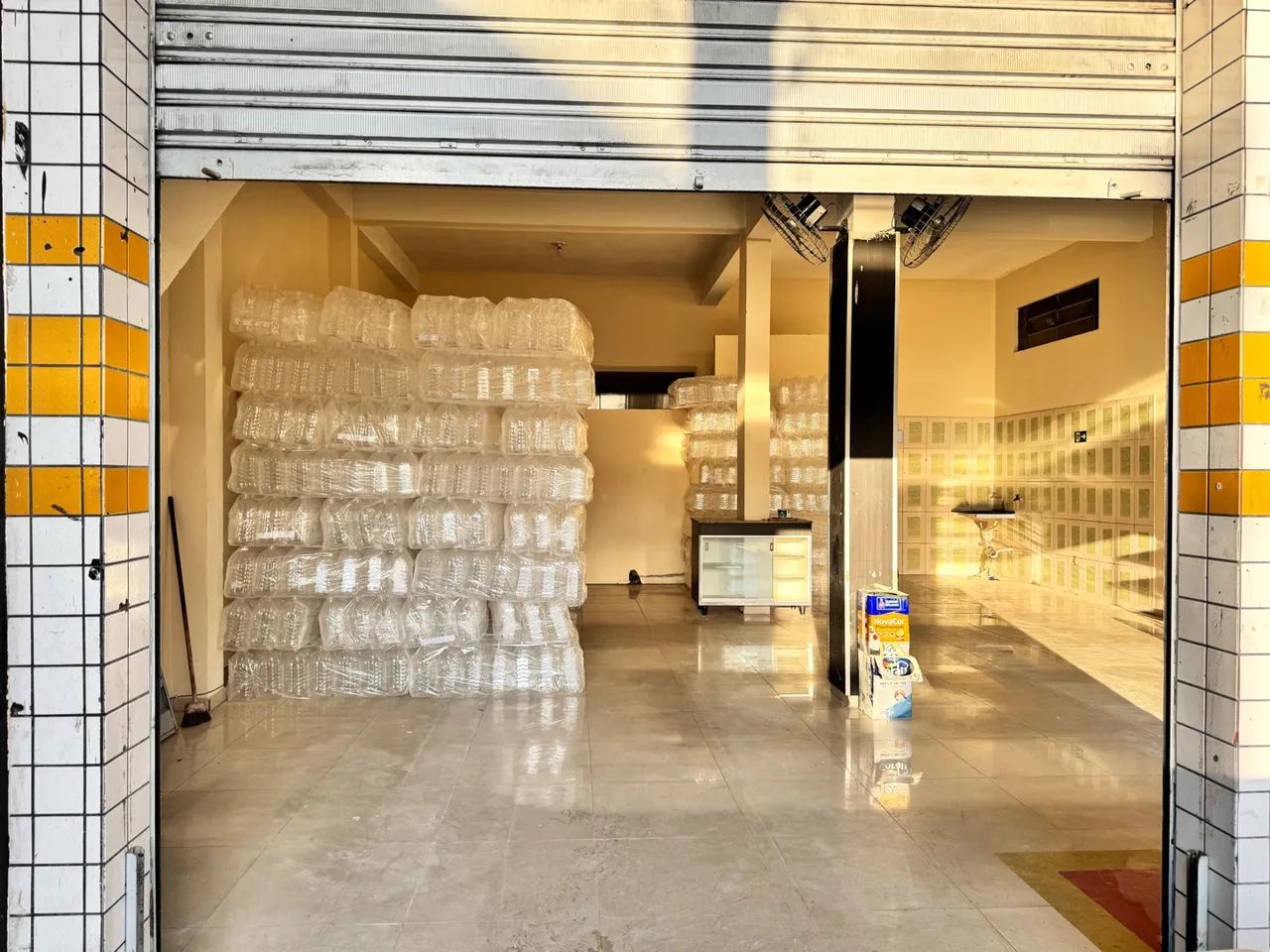Loja comercial na Rua Bom Pastor, São Benedito - Foto 3