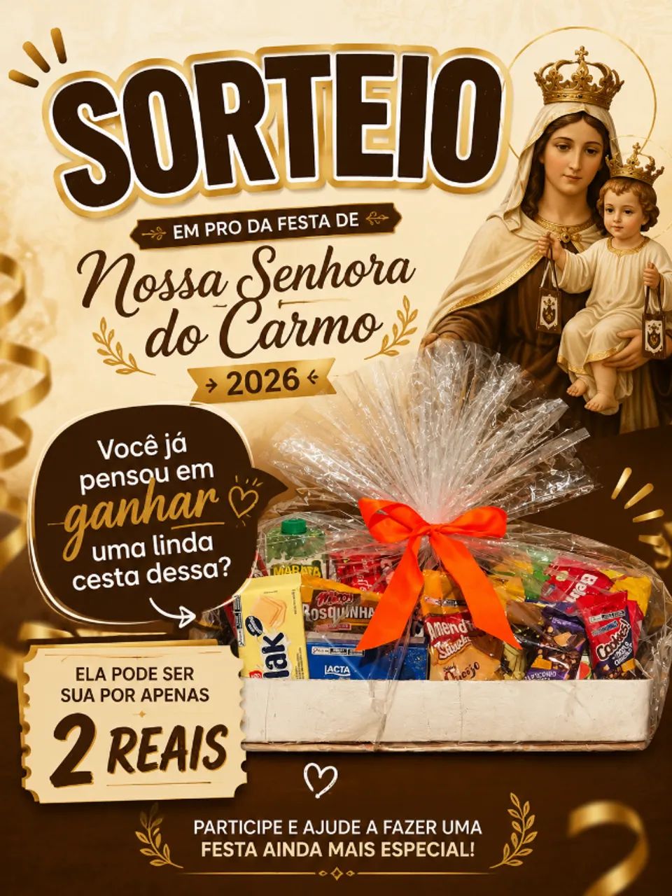 Oi - Foto 4