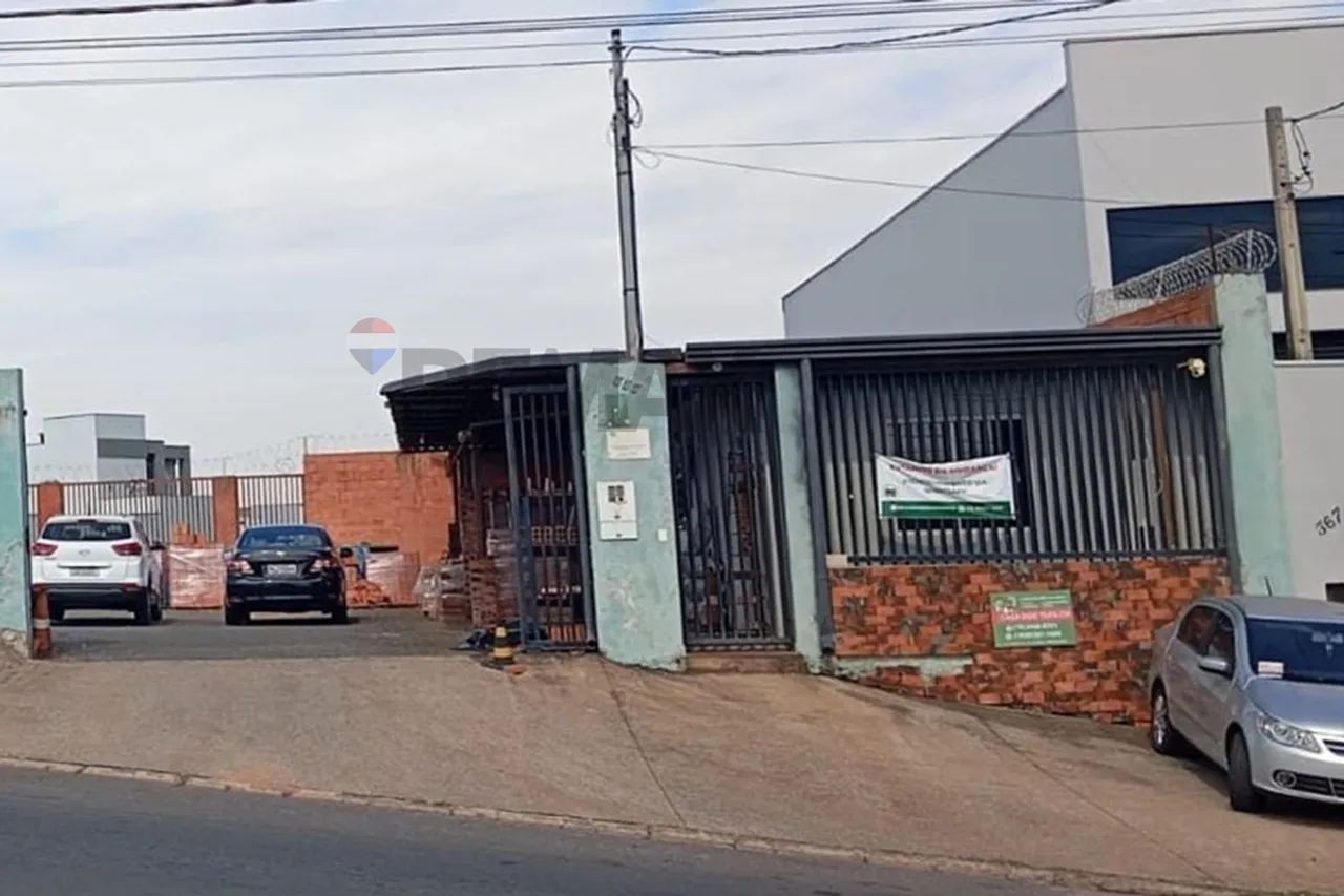 Excelente Oportunidade Comercial em Americana, SP