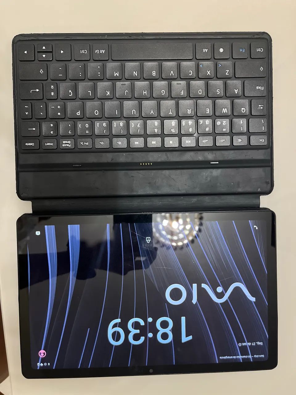 VENDO TABLET TL10 - Foto 3
