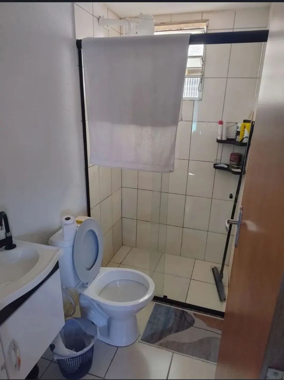 VENDO AGIO  - Foto 2