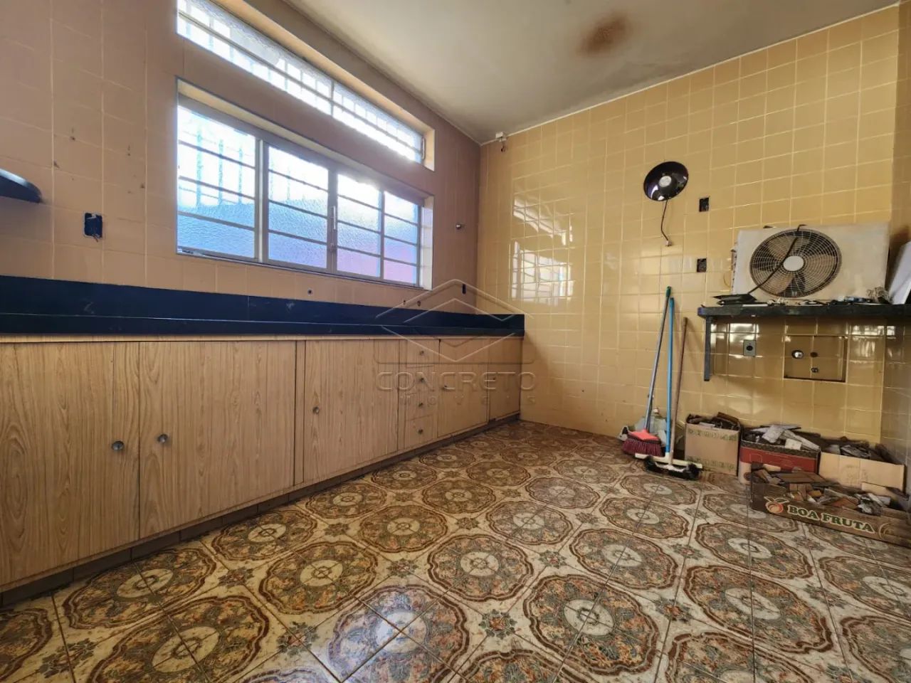 Casa Residência em Jaú - Foto 4