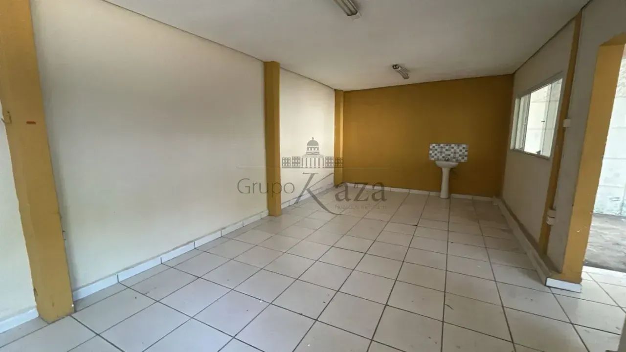 Comercial/Ponto Comercial - Comercial - No bairro Centro - Foto 3