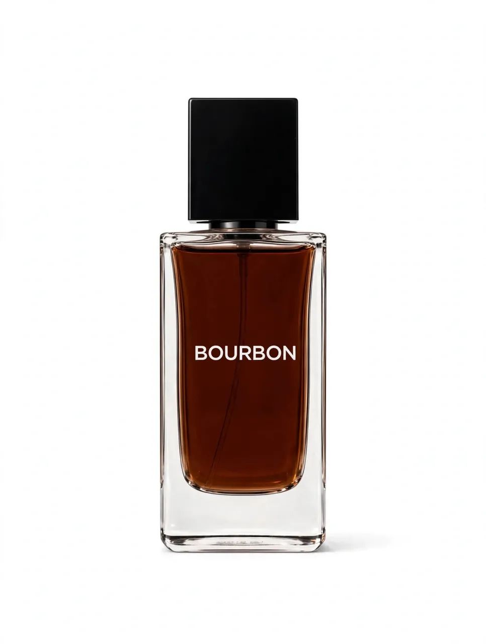 Perfumes importados original  - Foto 4