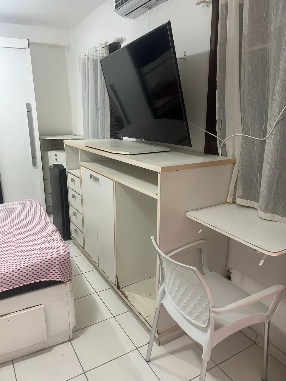 Suite em Ipitanga  - Foto 2
