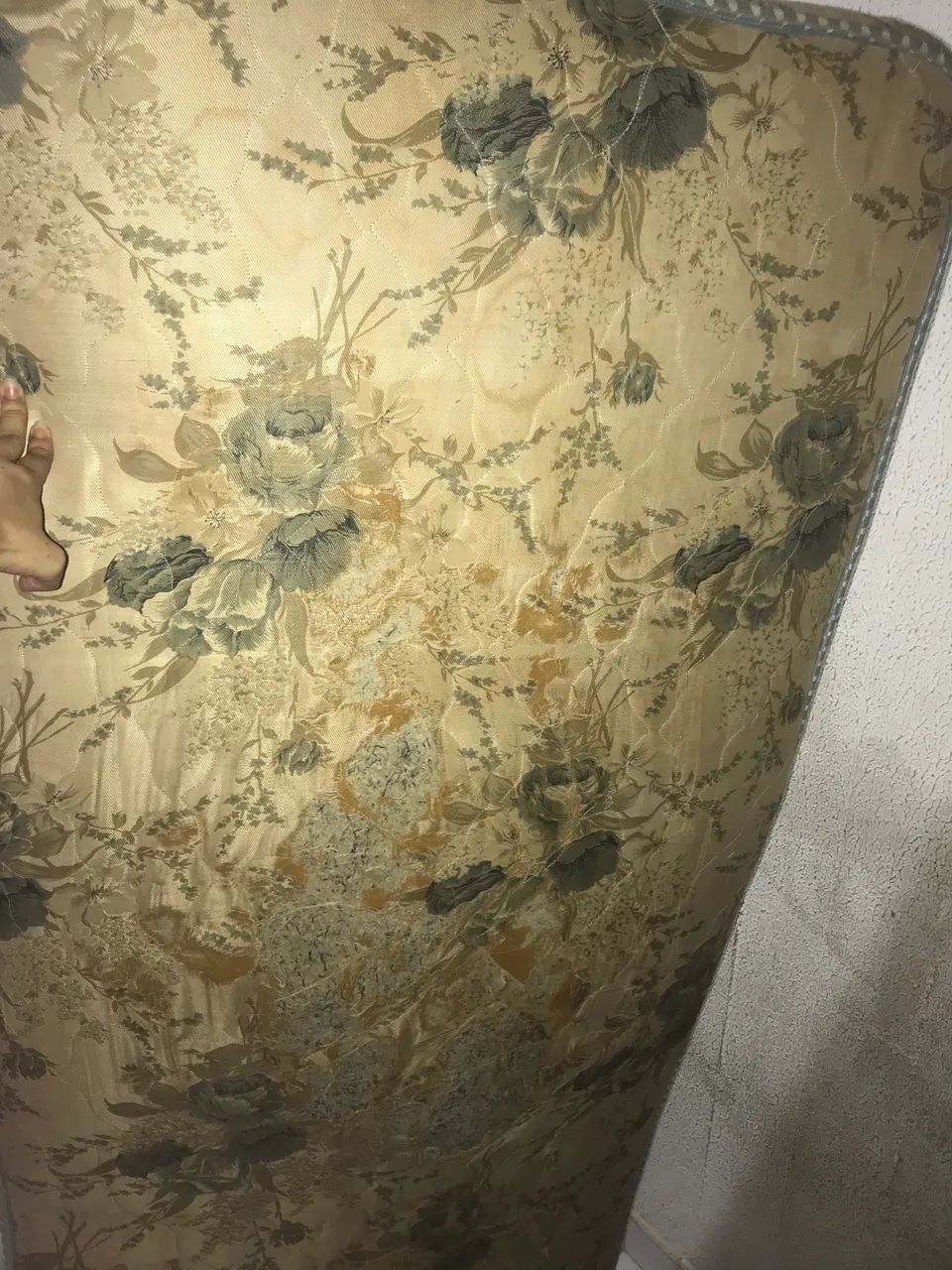 Cama  - Foto 2