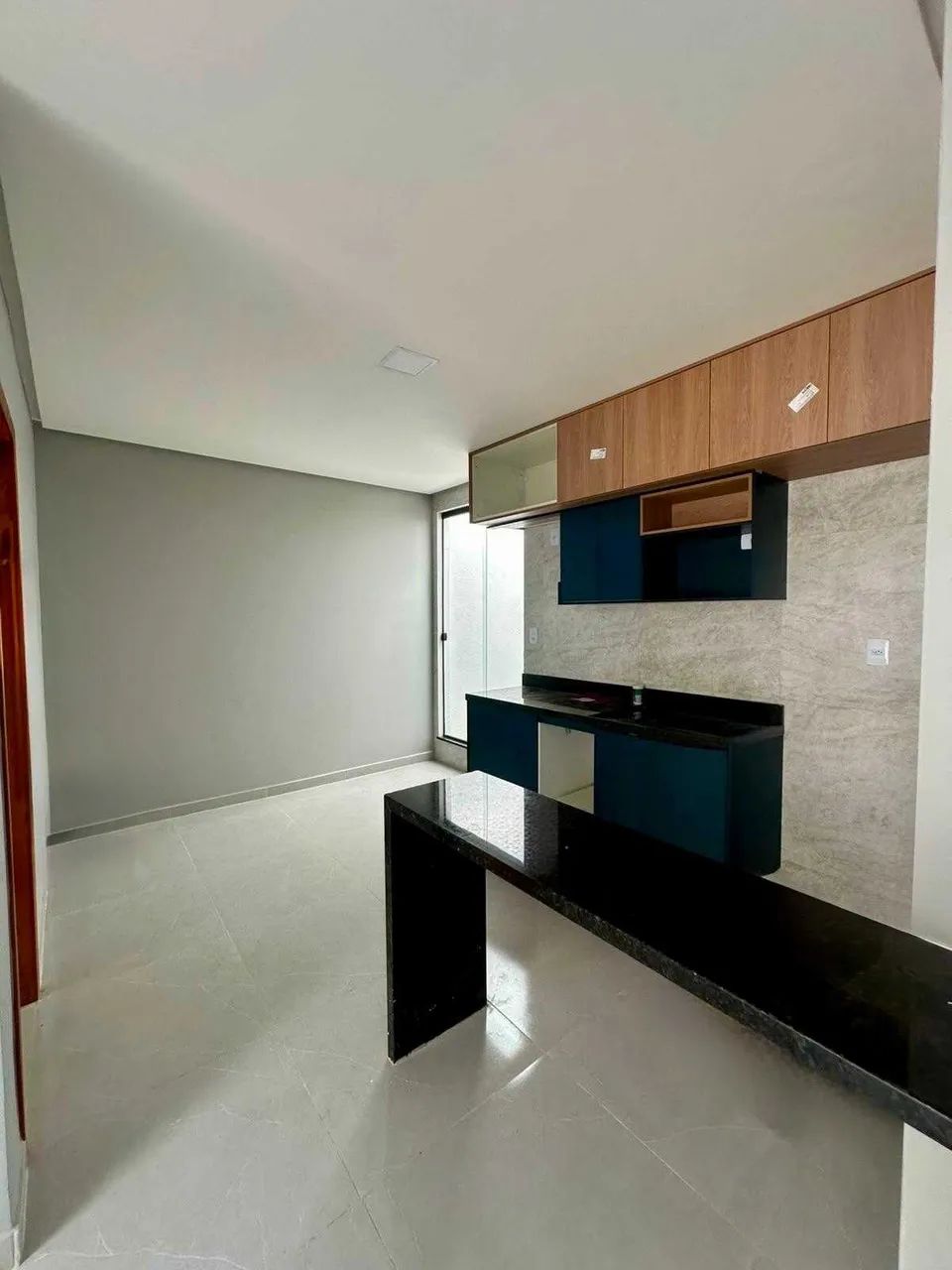 Casa Luar da Barra [8673] - Foto 2