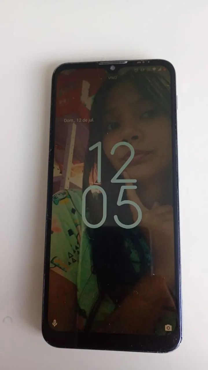 Motorola Edge 30 Fusion - Foto 2