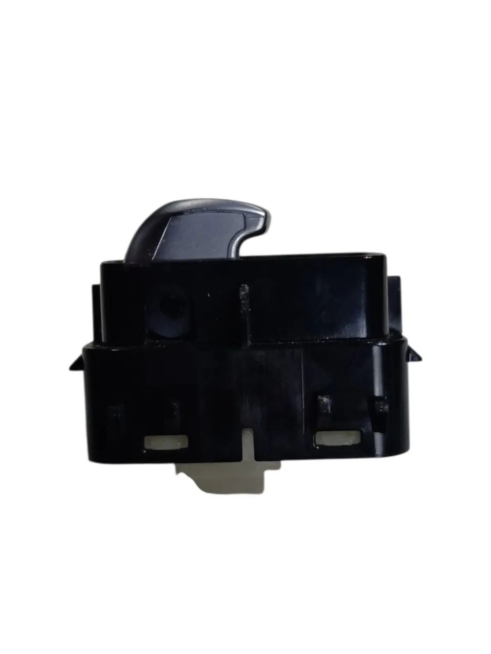 Interruptor Dianteiro Direit Mercedes C200 2015 - Foto 5