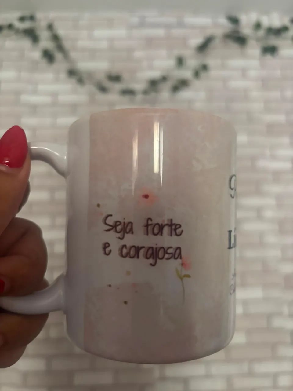 Canecas personalizadas - Foto 2