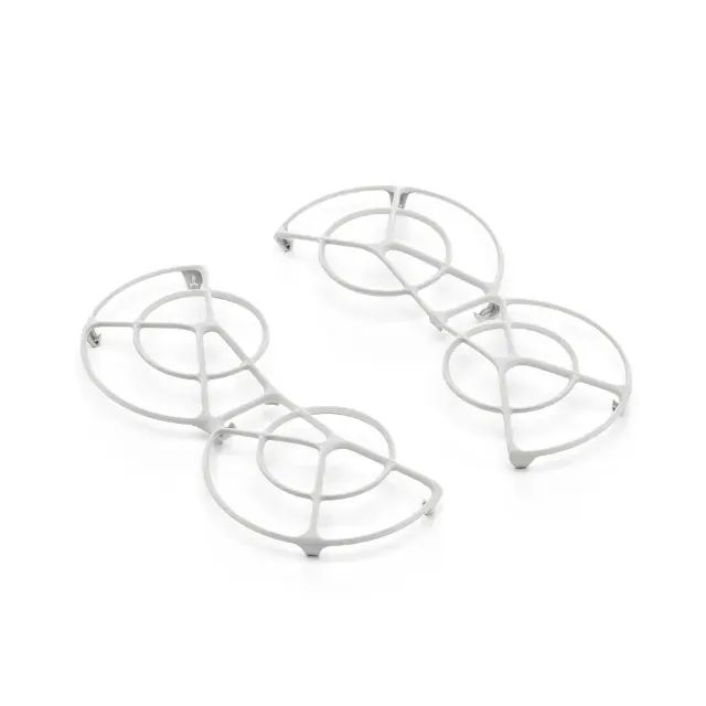 Protetores de Hélices Drone DJI Neo 