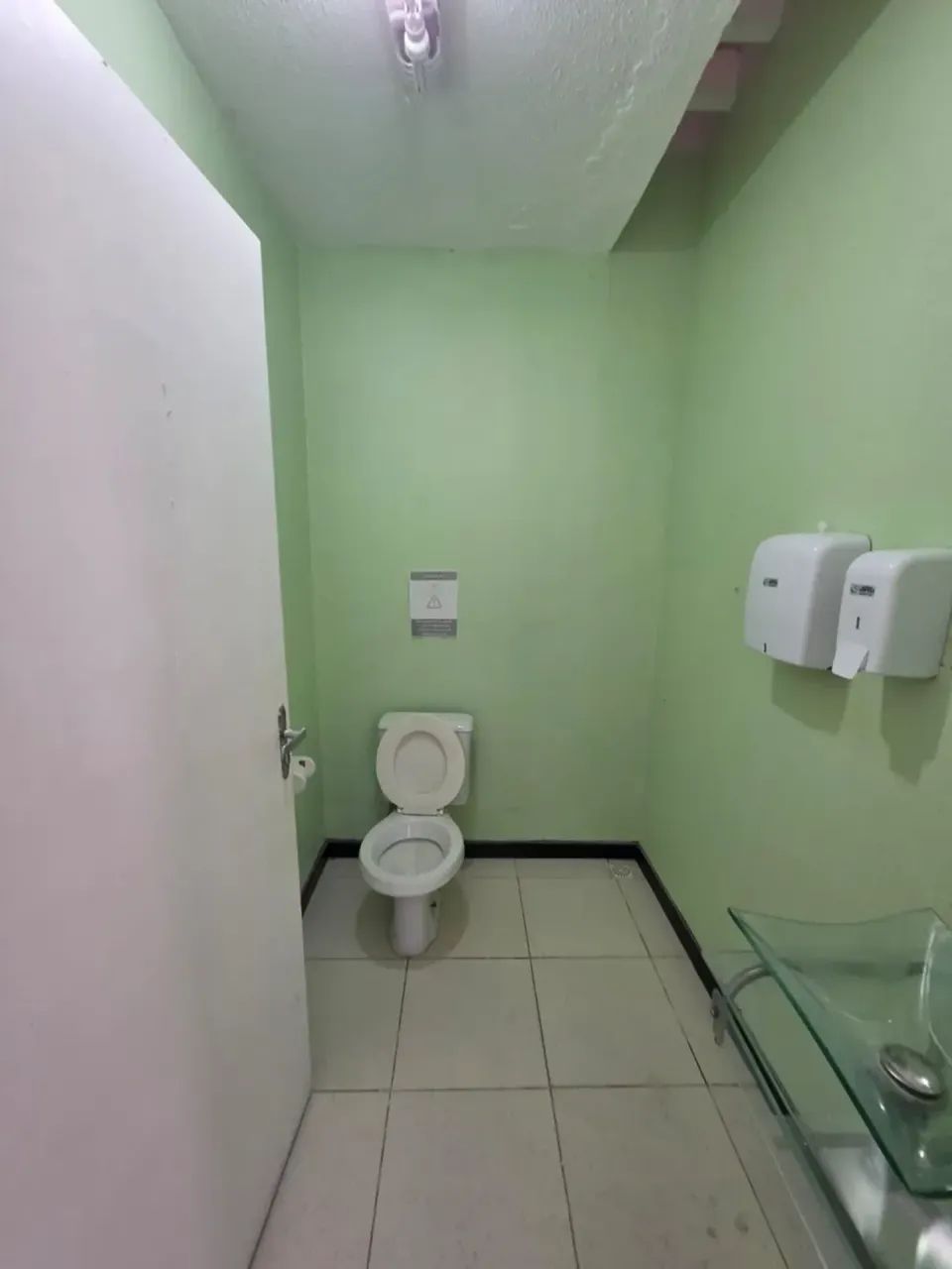 PRÉDIO COMERCIAL PARA LOCAÇÃO  SÃO JOSÉ - Foto 3