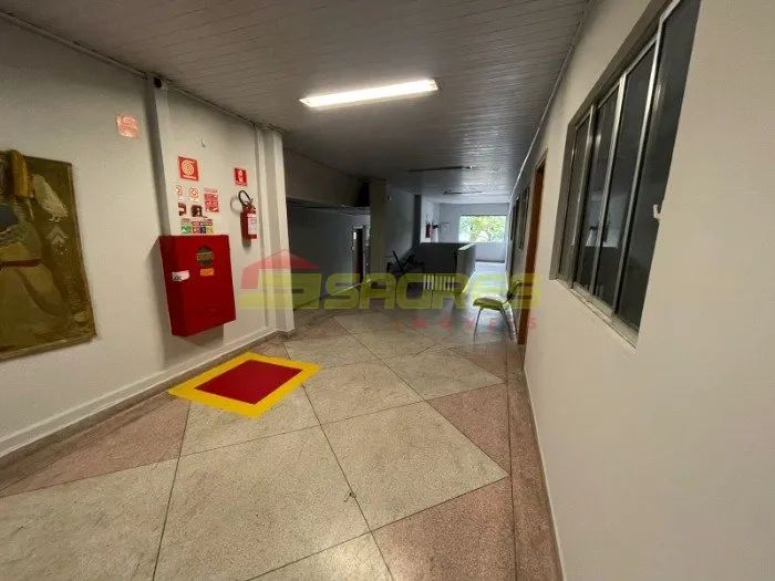 Sala comercial com 35 m² no bairro da Vila Guilherme para locação - Foto 4