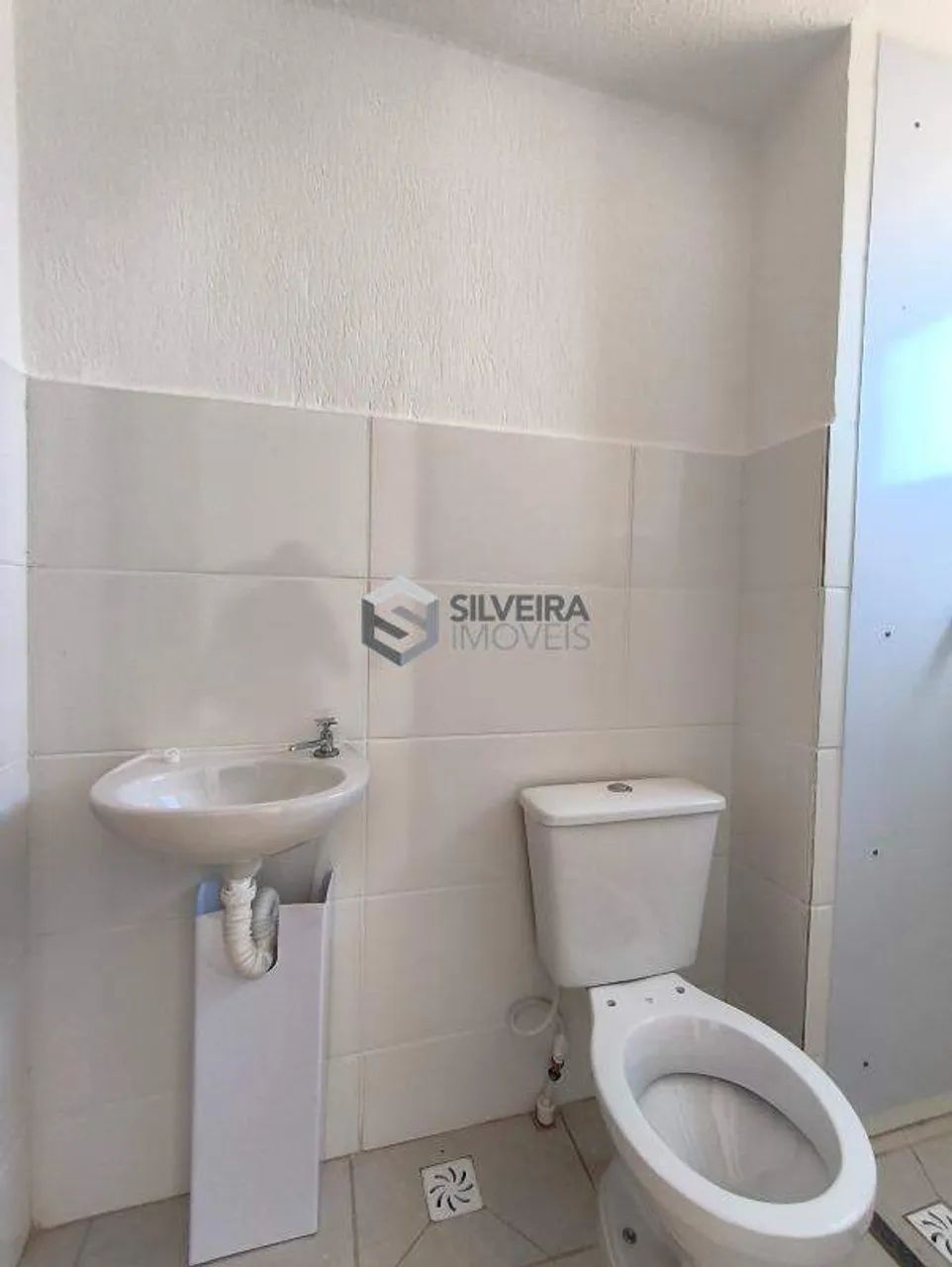 Apartamento no Itapoã Parque - Foto 4