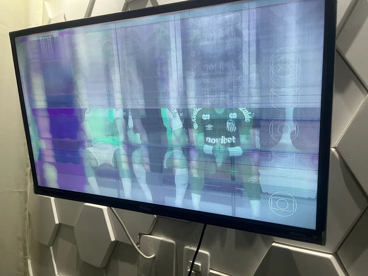 Smart Tv Philco 32? - Foto 4