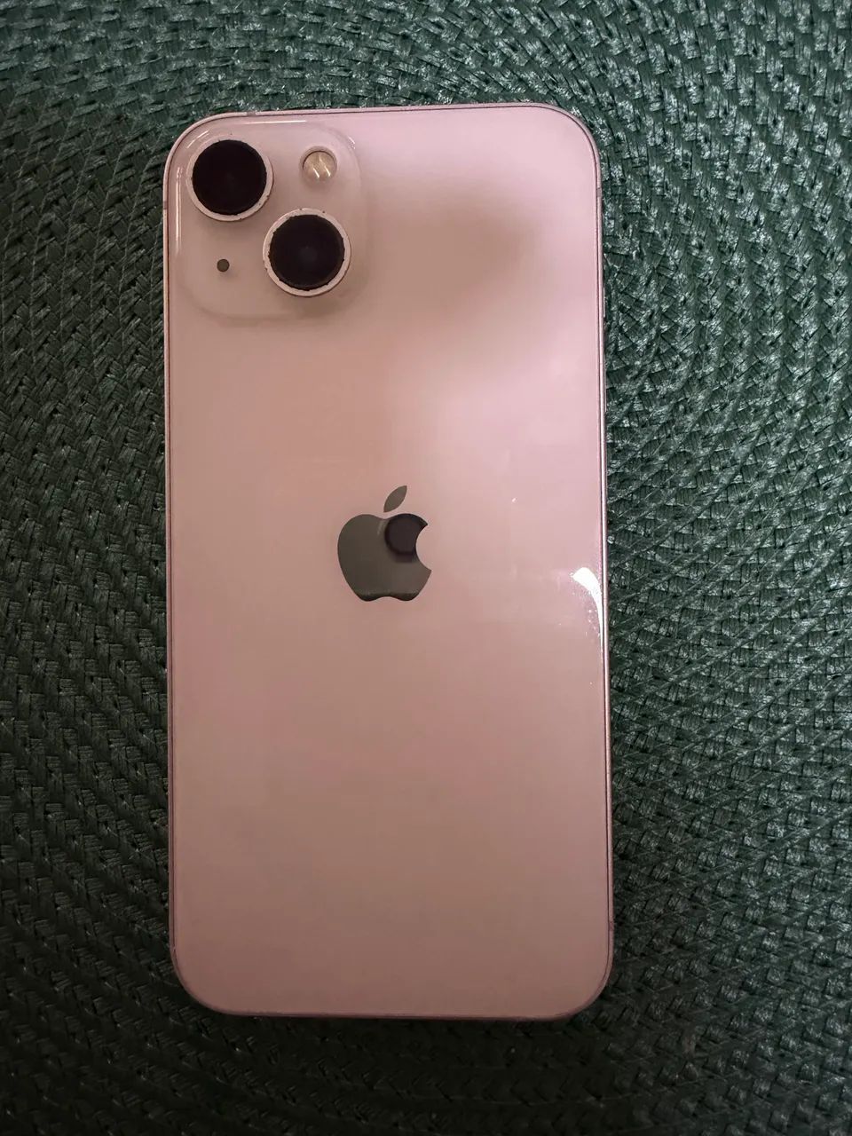 iPhone 13 128G - Foto 5