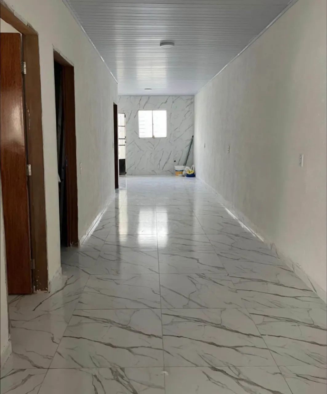 CASA A VENDA - PONTA DA TERRA - Foto 2