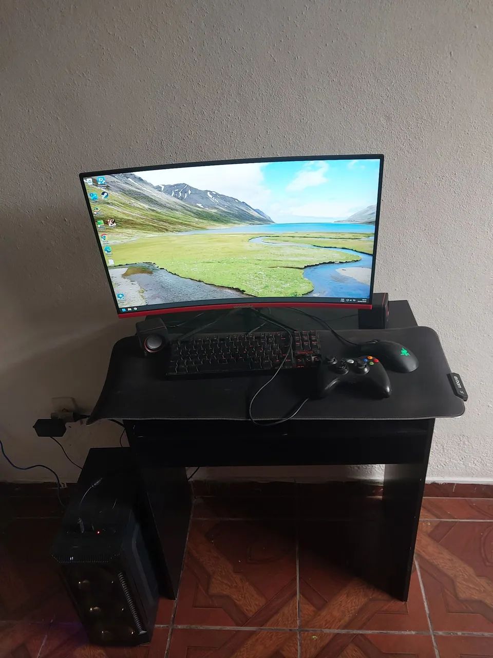 Computador 