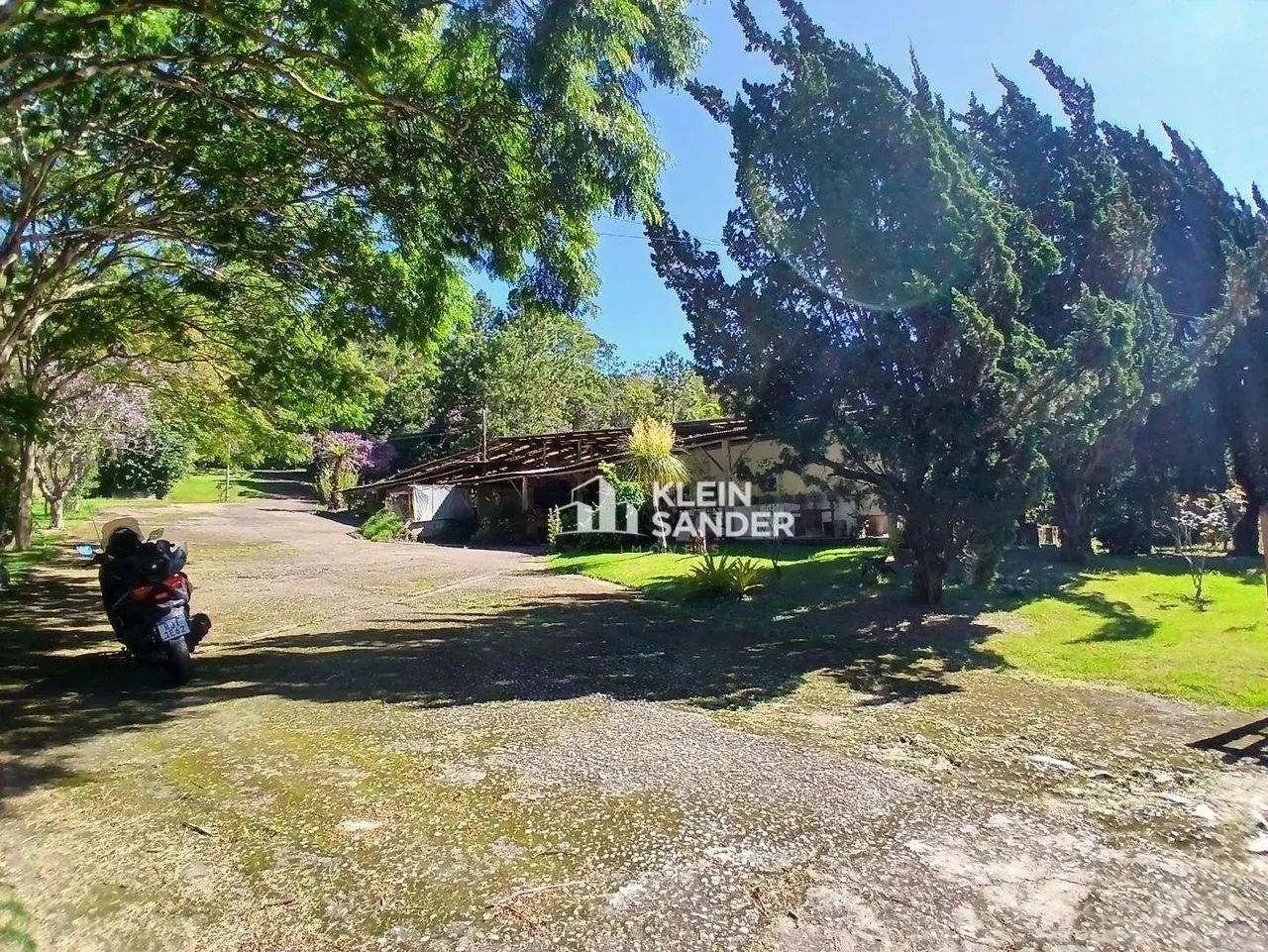 Sítio à venda, 20300 m² por R$ 2.500.000,00 - Conquista - Nova Friburgo/RJ - Foto 4