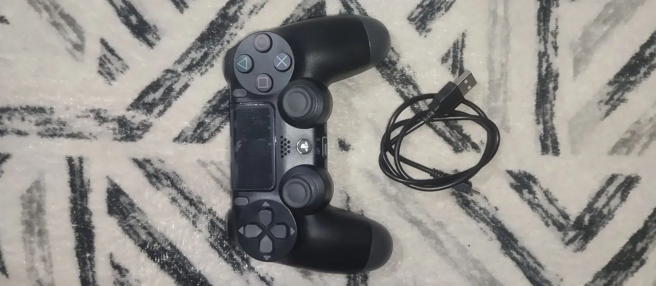 VENDE-SE PC GAMER  - Foto 5
