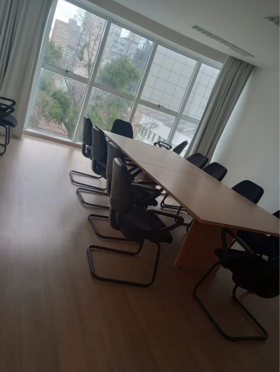Sala comercial - Foto 5