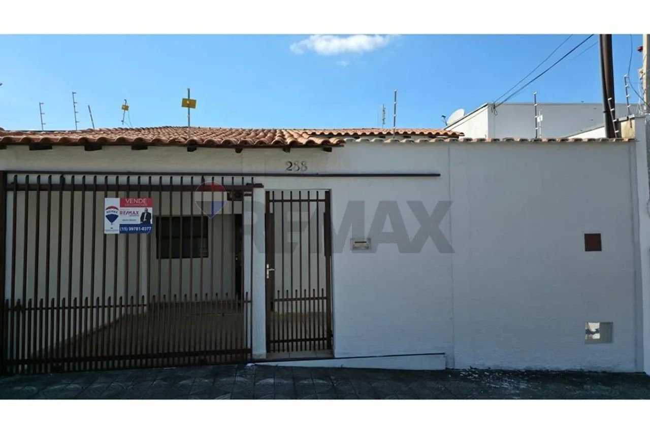 Casa Encantadora em Sorocaba ! - Foto 4