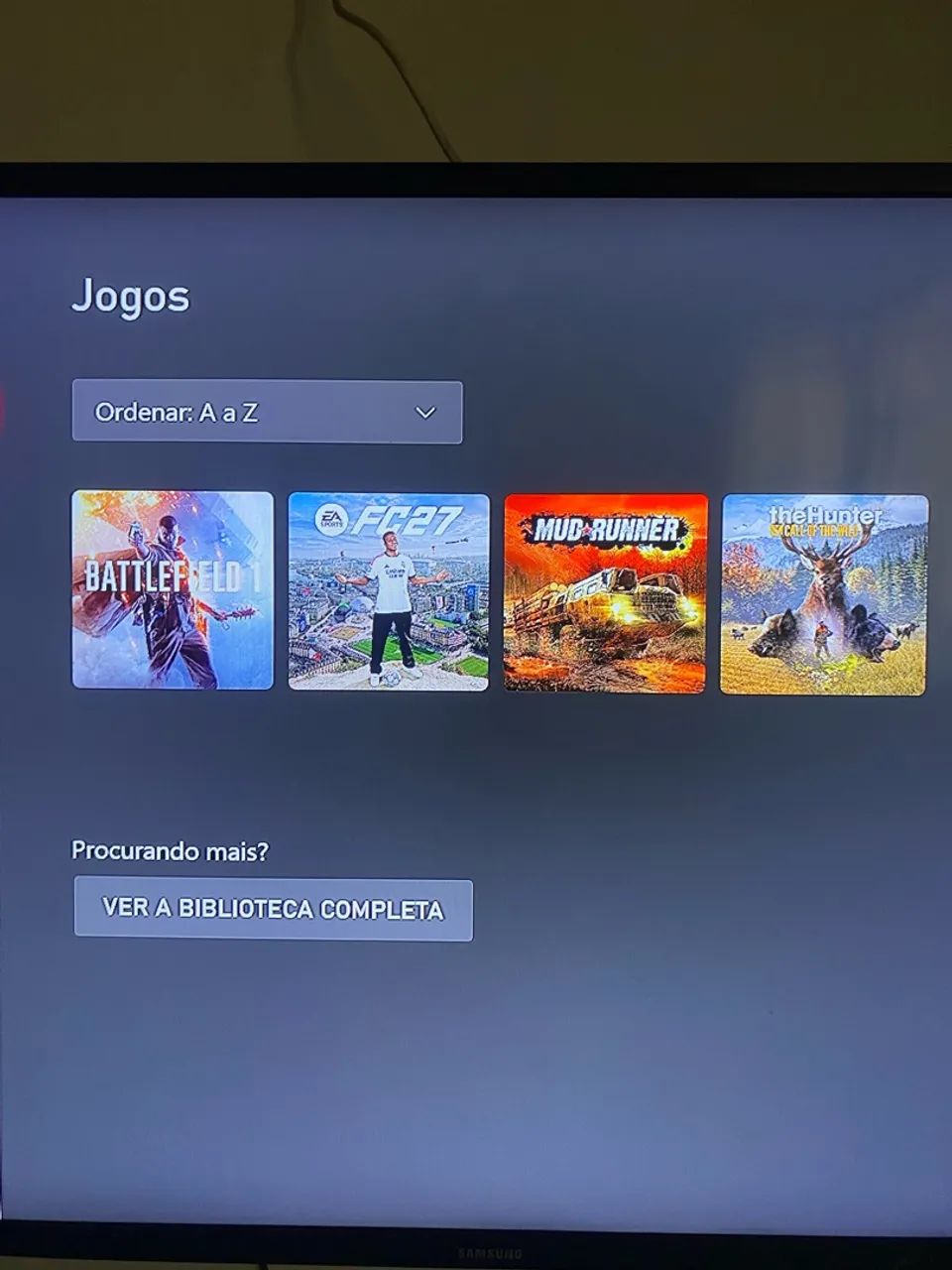 Xbox one S - Foto 2