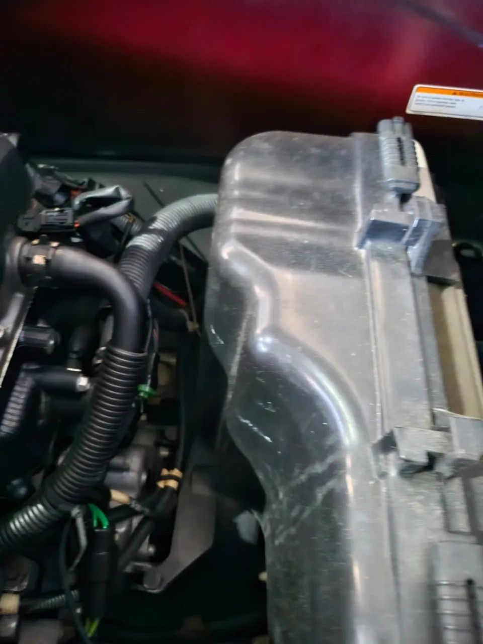 Jet sky yamaha 2014 e carreta de aluminio  - Foto 5