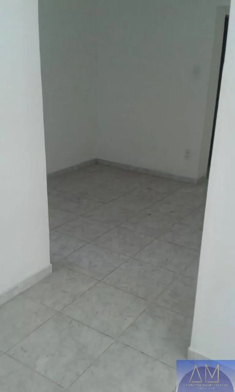 Apartamento à Venda em Boa Vista - Foto 2