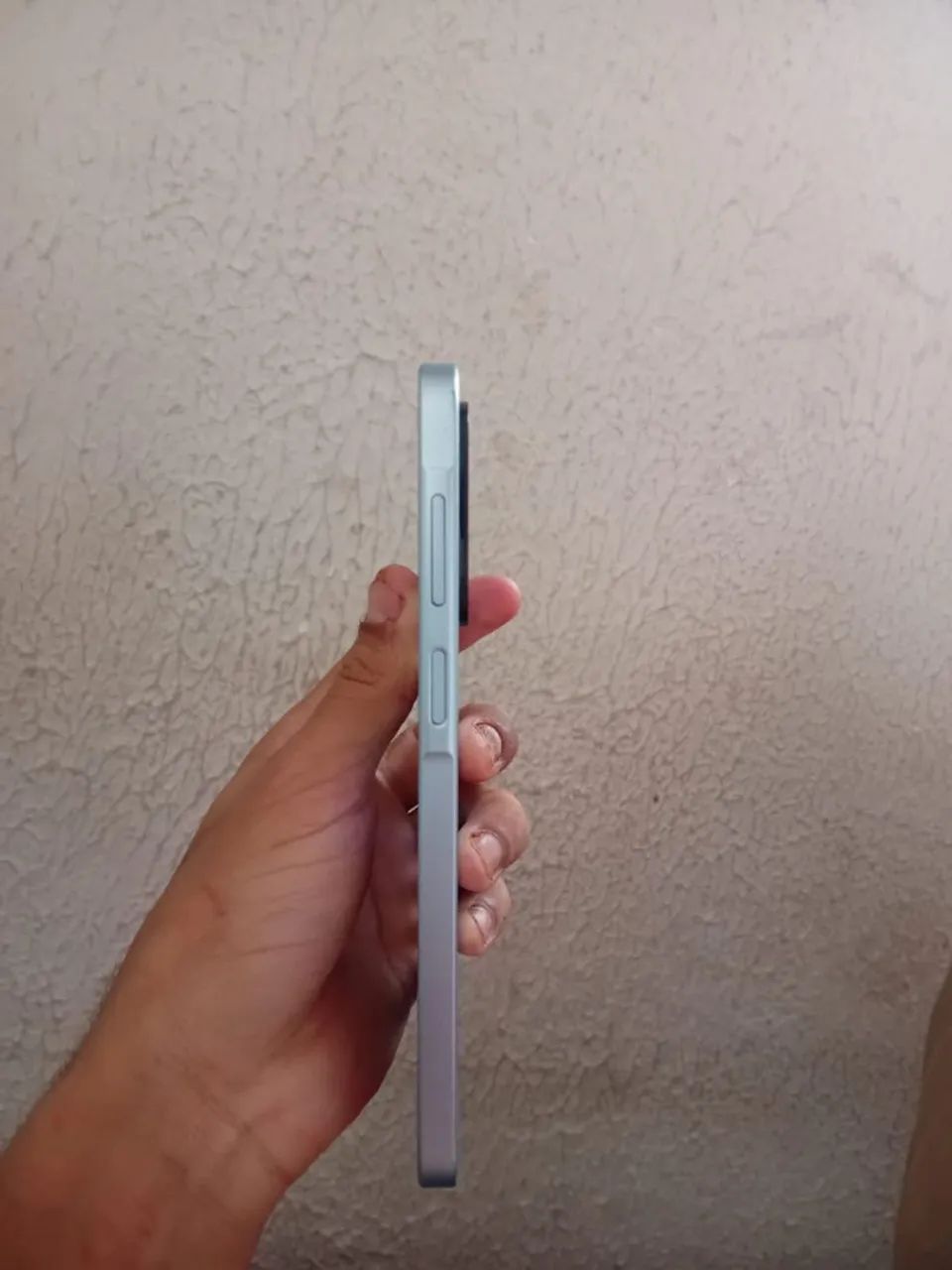 Celular A17  - Foto 2