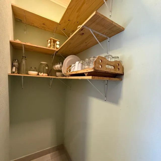 Sítio em Jequitibá/MG - Vai com TODOS os móveis, utensílios e ar-condicionado - Foto 10
