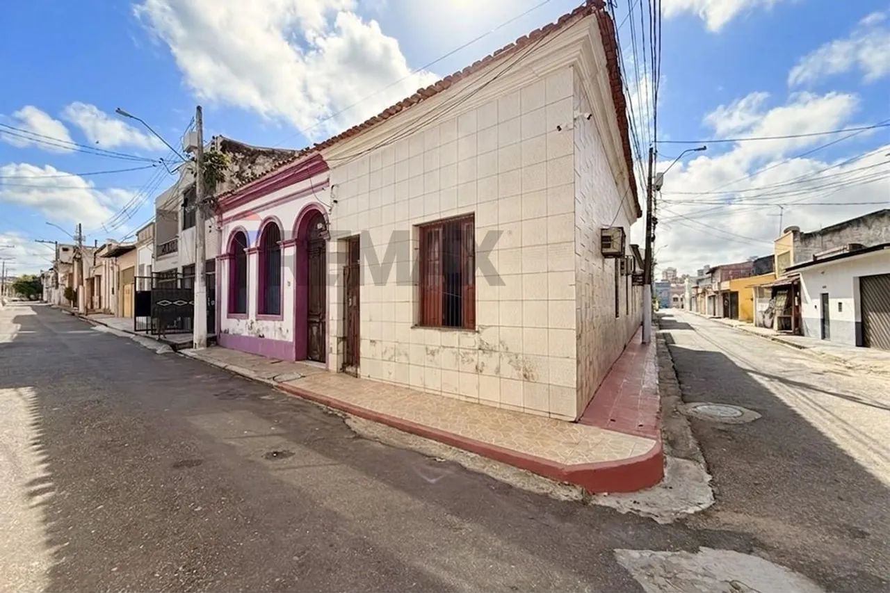 Casa á venda no Bairro da Cidade Velha - Foto 4