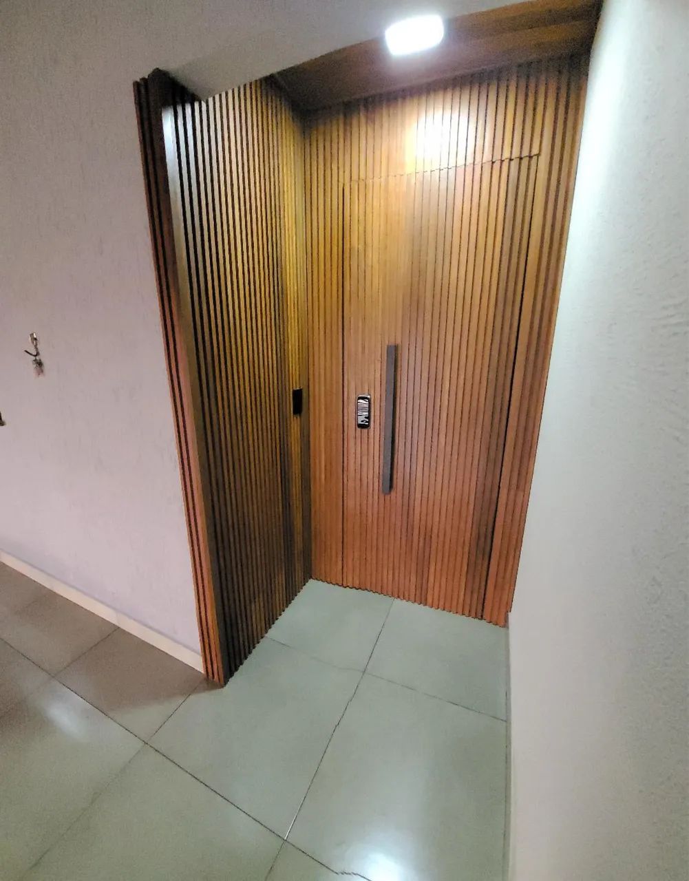 Casa a venda Jd das palmeiras  - Foto 3
