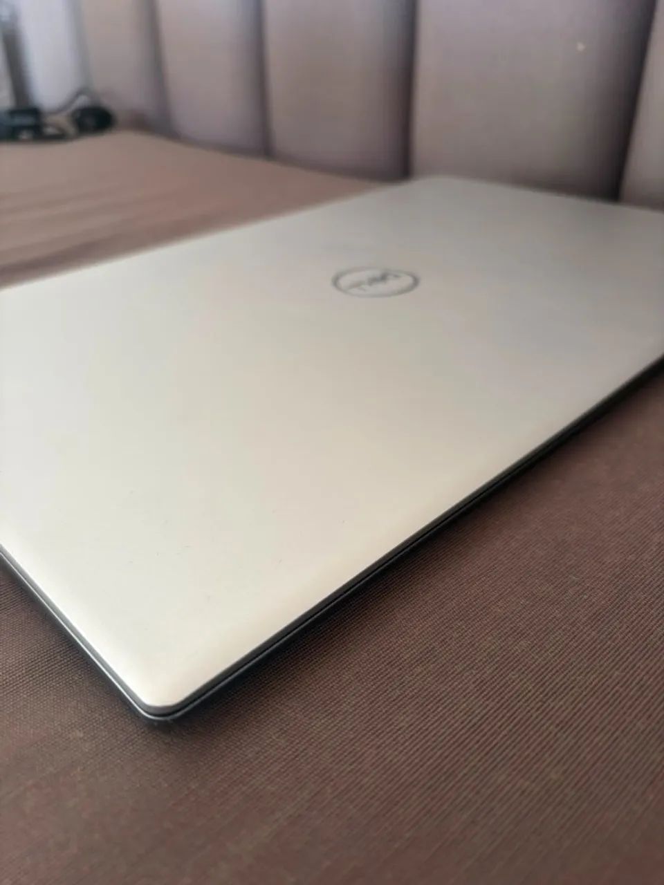 Notebook Laptop Dell INSPIRON 15 5510