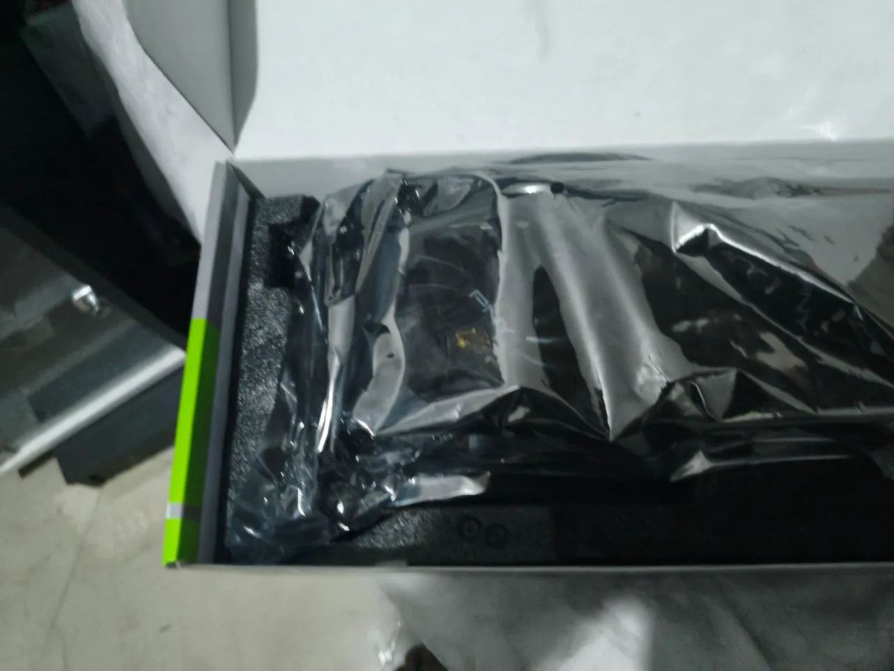 Rtx 3060 Ti - Foto 5
