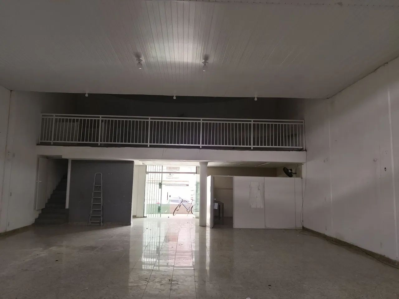 Alugo para igrejas  - Foto 2