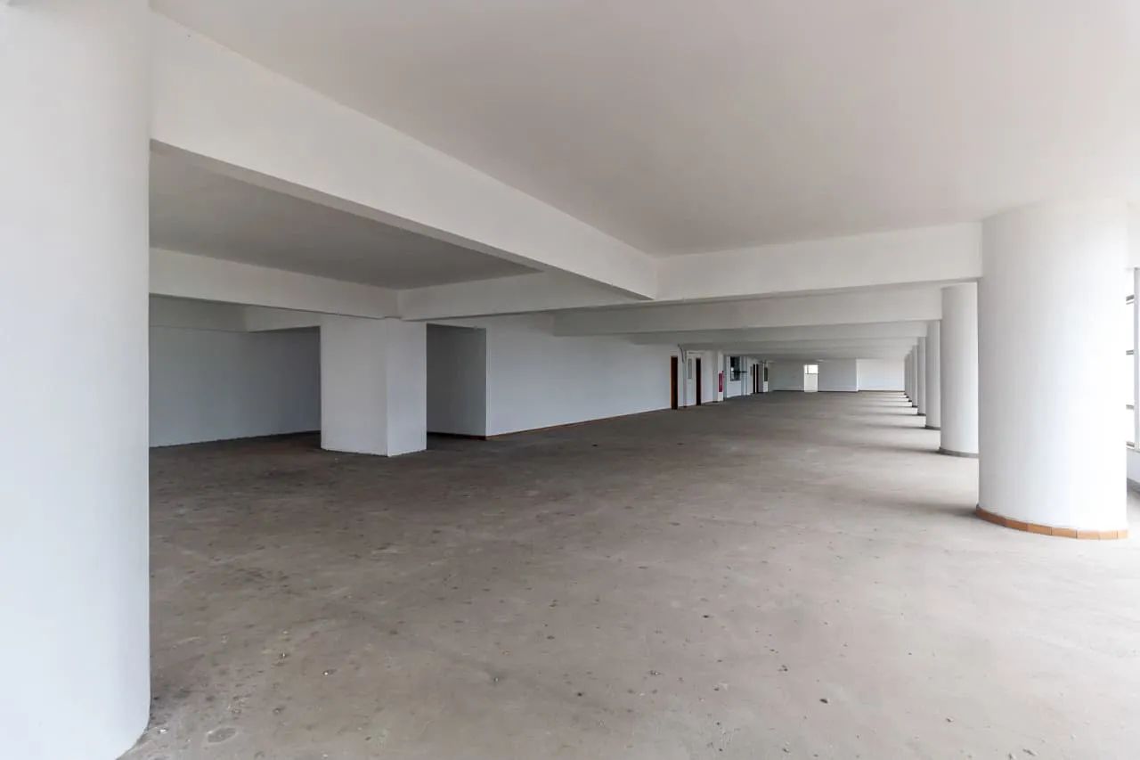 Sala comercial na Rua Formosa, 367 - Conjunto 1550  261 m² - Foto 2