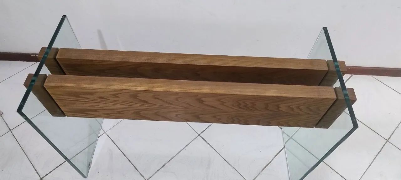 Mesa de jantar  - Foto 5