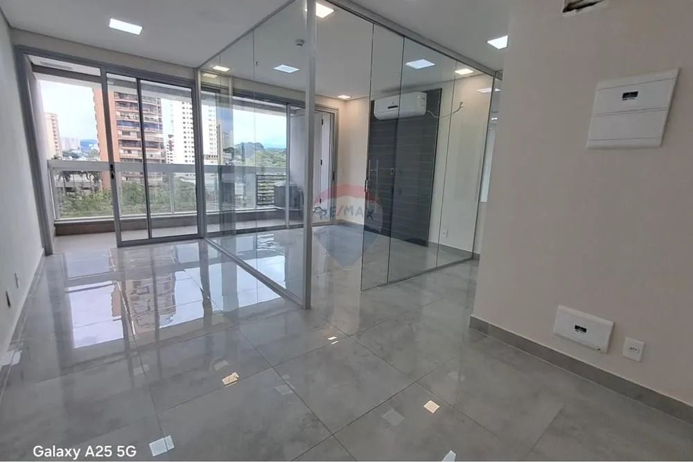 Oportunidade Comercial na Av. Paulo Faccini! - Foto 5