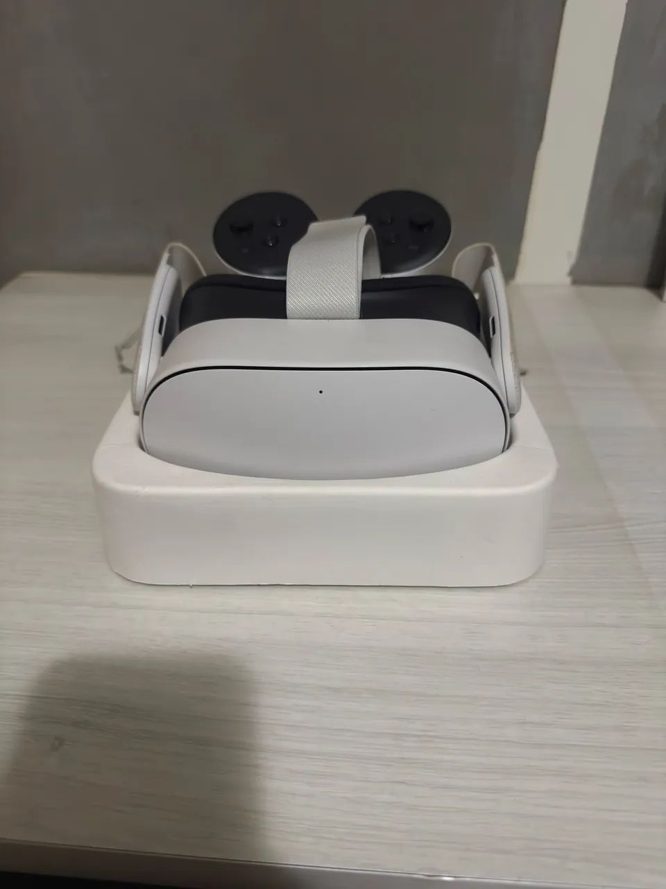 Oculos VR Meta Quest 3s - Foto 2