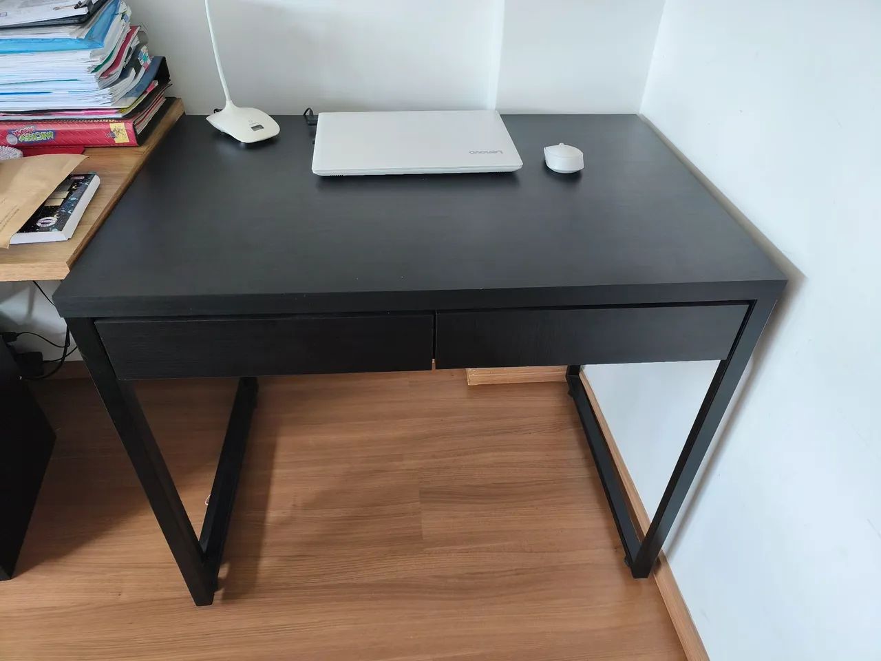 Mesa de escritório  - Foto 5