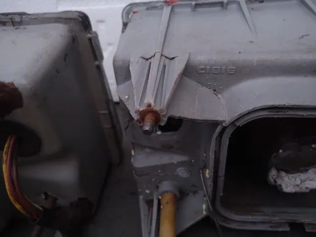 Farol opala 88 a 92  - Foto 4