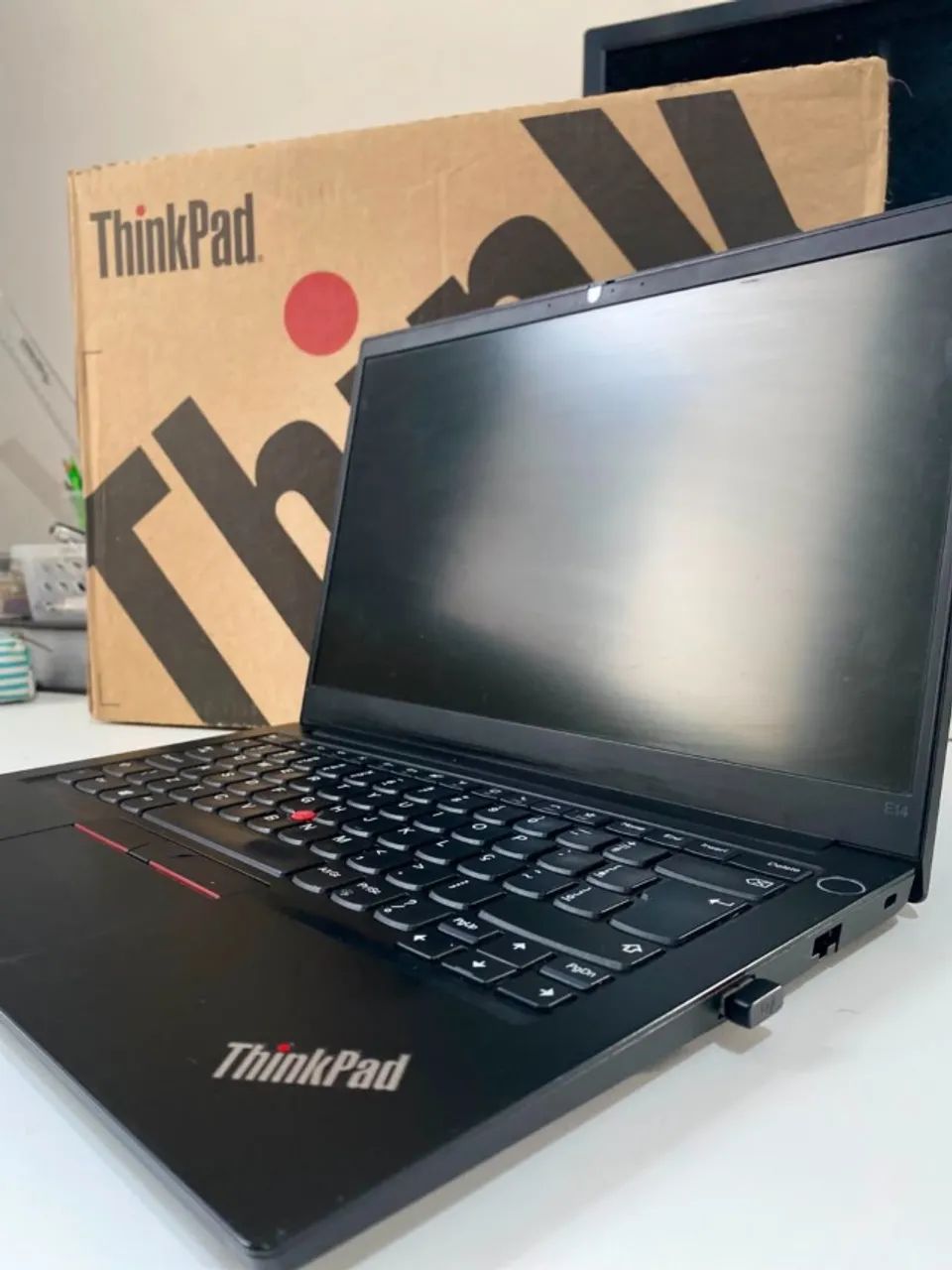 lenovo thinkpad x220