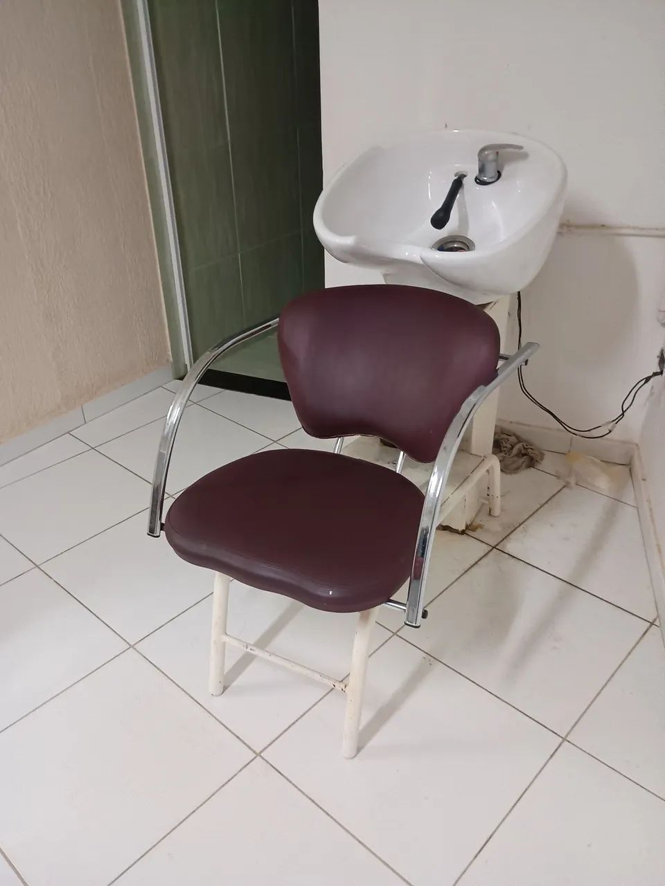 Móveis de salão  - Foto 4