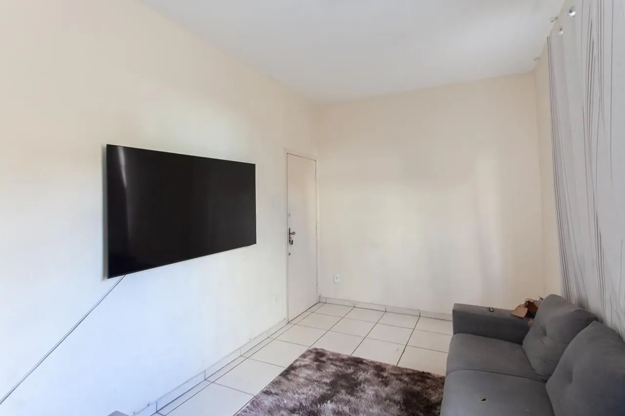 Apartamento à Venda - Serra, 2 Quartos, 80 m2 - Foto 3