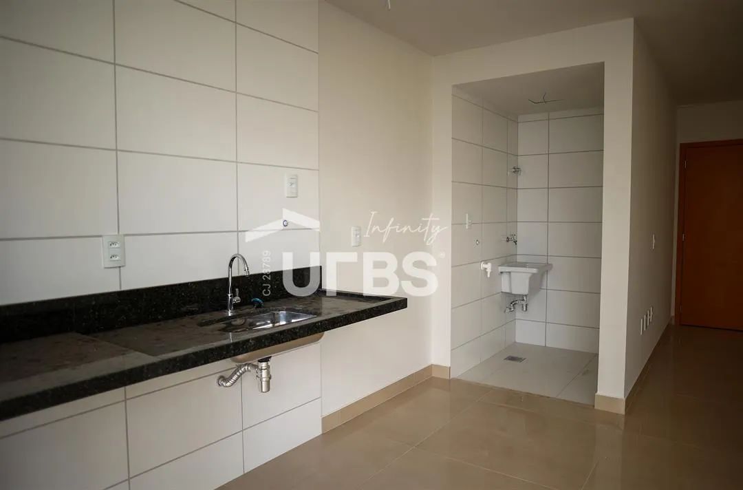 Vaca Brava 53 apartamento de 2 quartos no Parque Vaca Brava - Foto 3