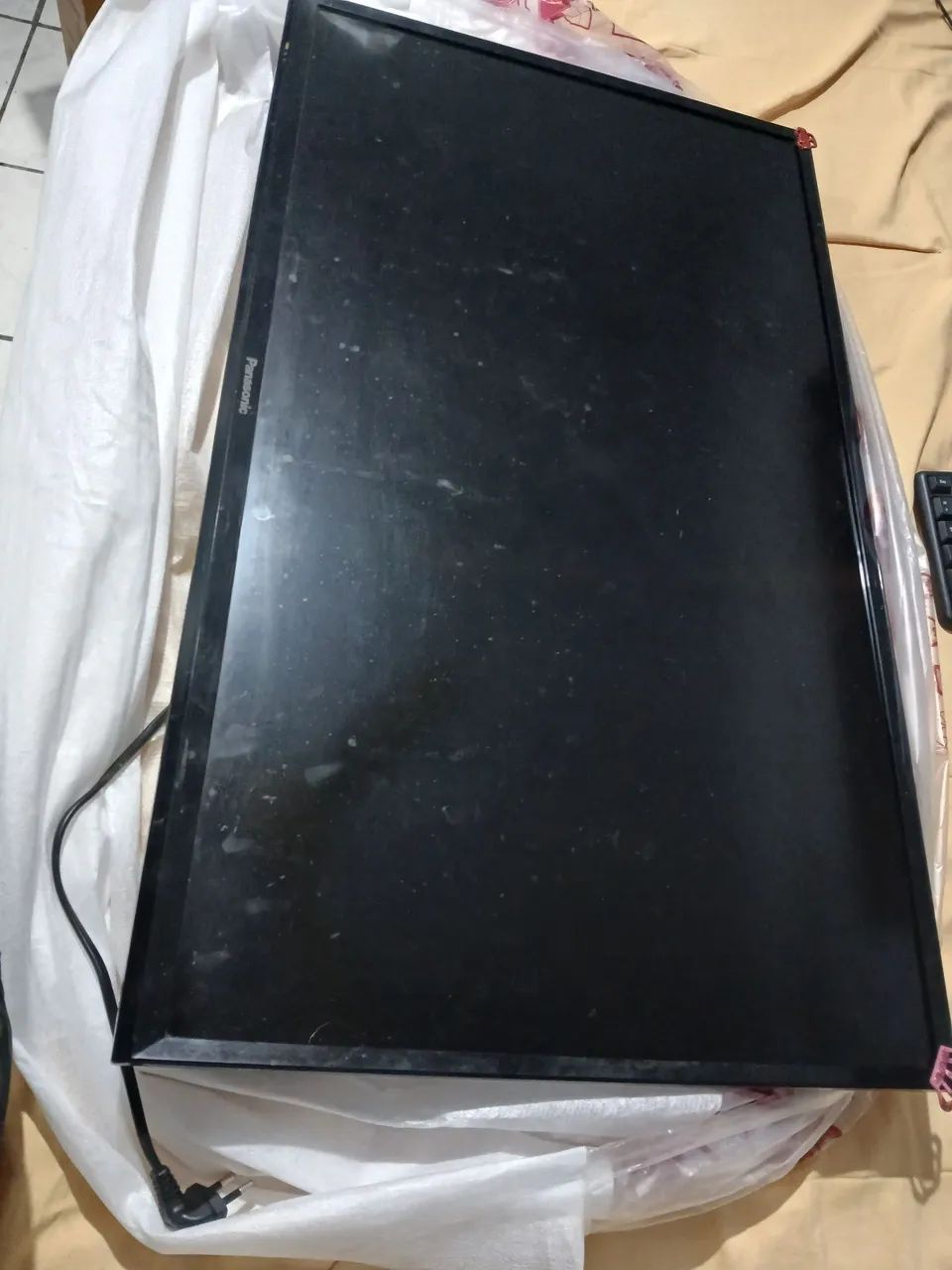 Vendo tv 32 polegadas  - Foto 2
